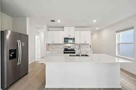 13669 SW Vine Drive Indiantown FL 34956