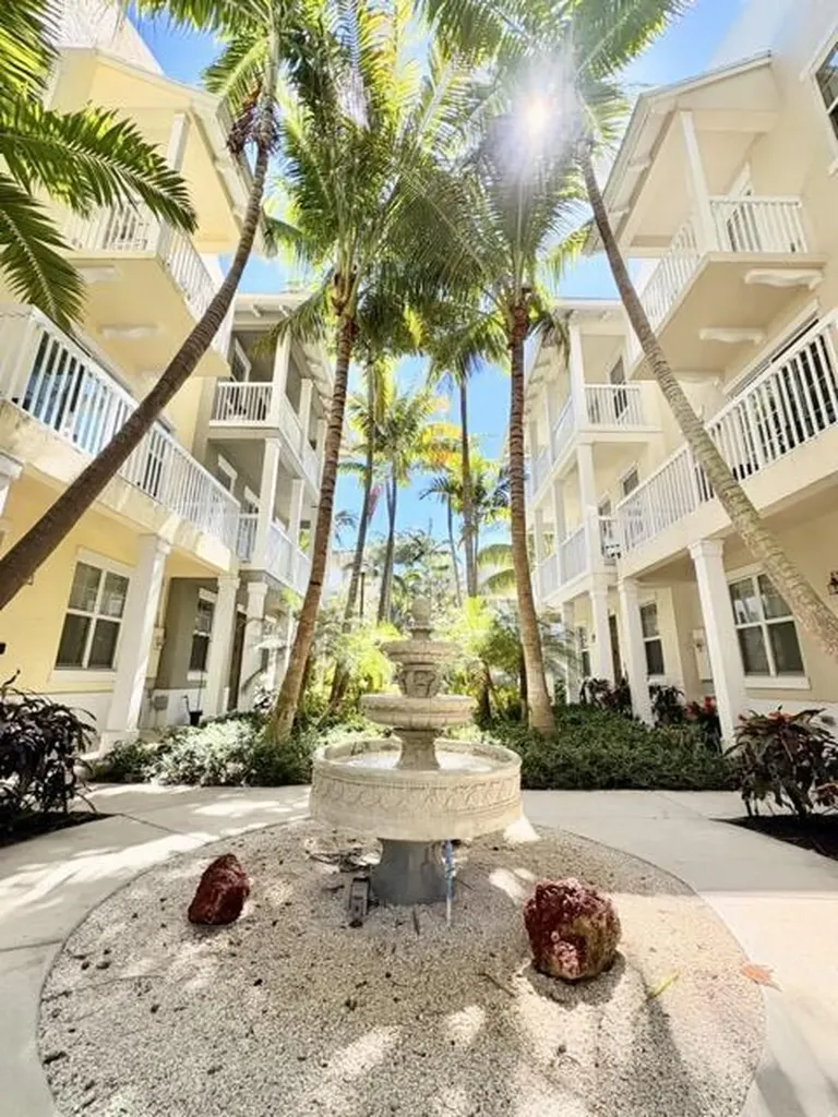 110 W Coda Circle Delray Beach FL 33444