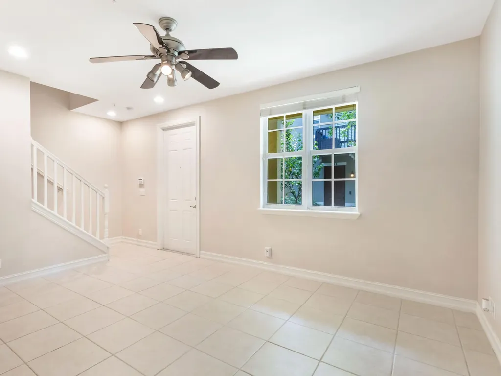 110 W Coda Circle Delray Beach FL 33444