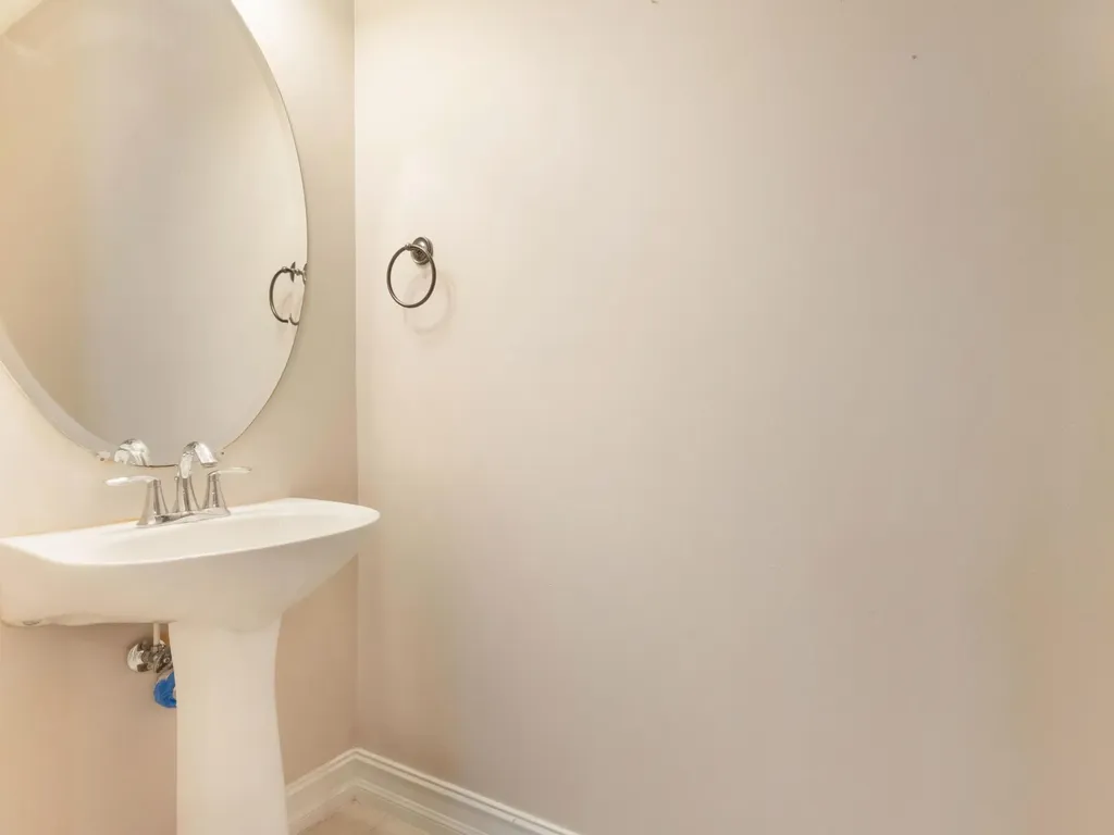 110 W Coda Circle Delray Beach FL 33444