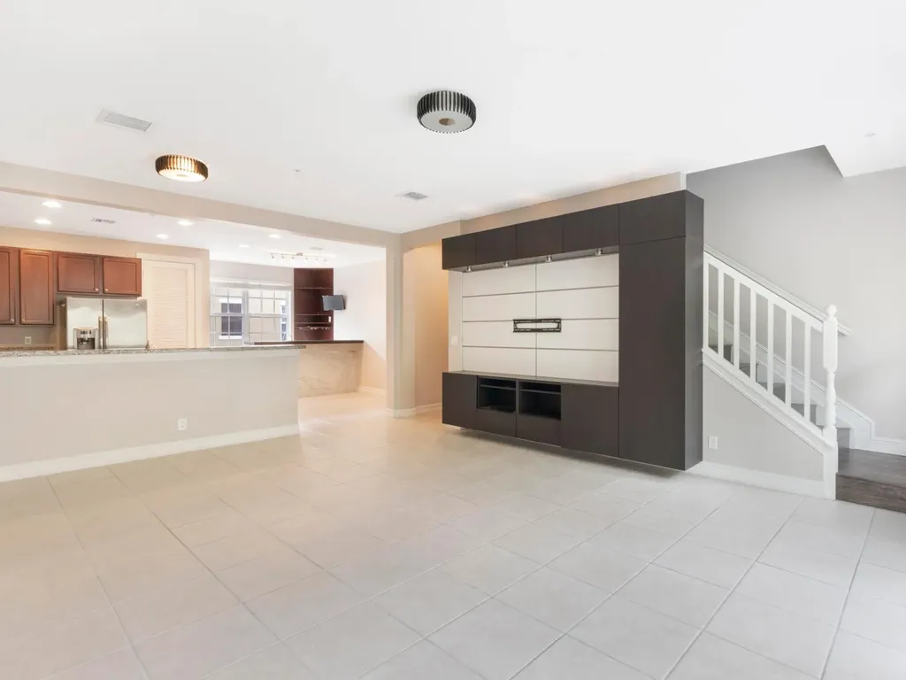110 W Coda Circle Delray Beach FL 33444