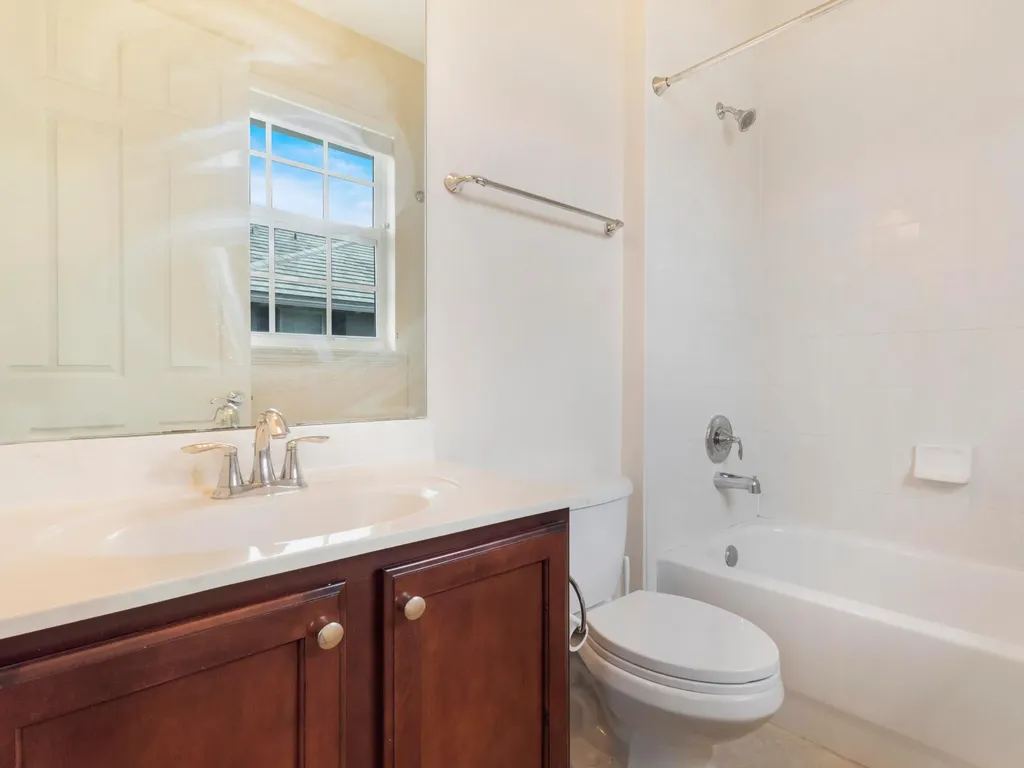 110 W Coda Circle Delray Beach FL 33444