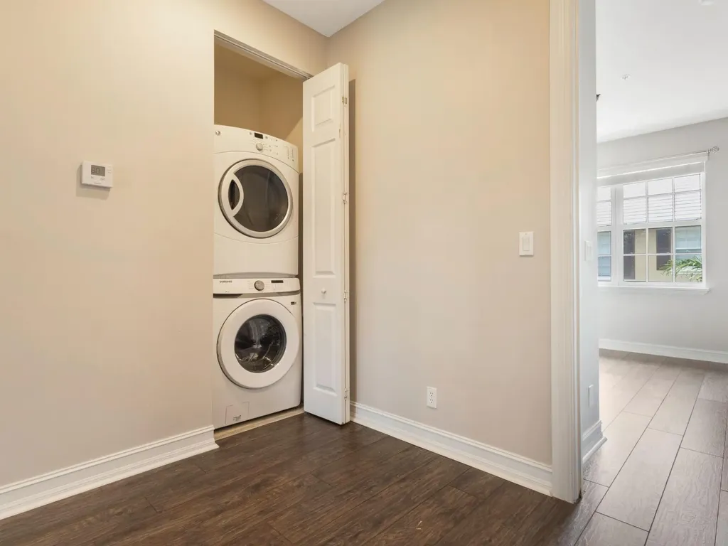 110 W Coda Circle Delray Beach FL 33444