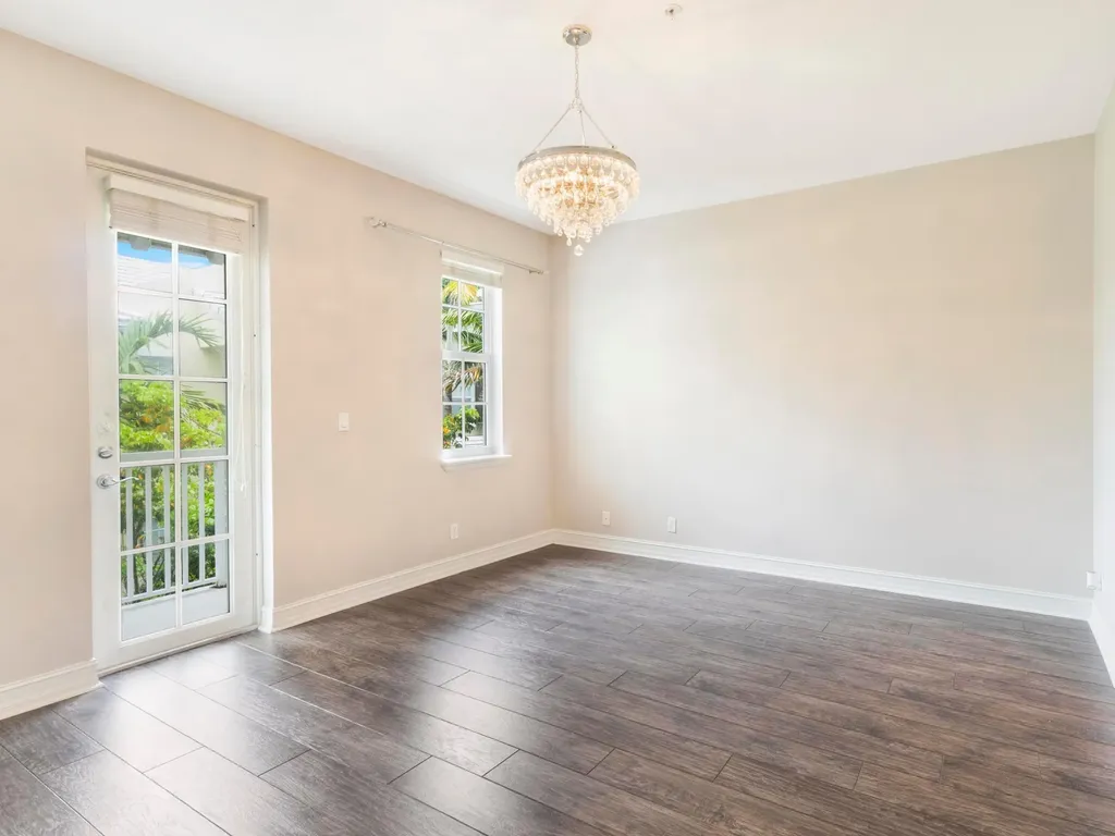 110 W Coda Circle Delray Beach FL 33444