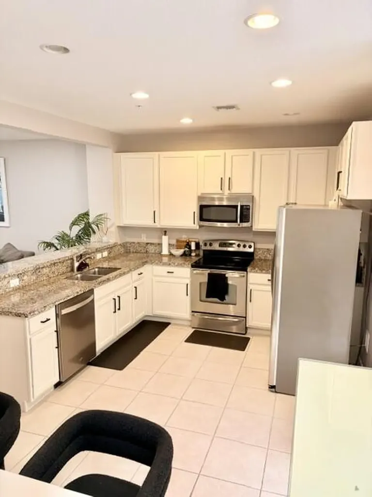 110 W Coda Circle Delray Beach FL 33444