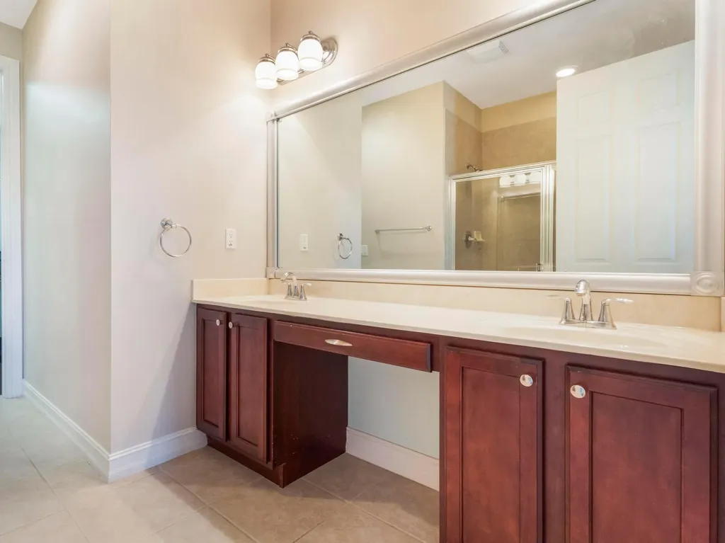 110 W Coda Circle Delray Beach FL 33444