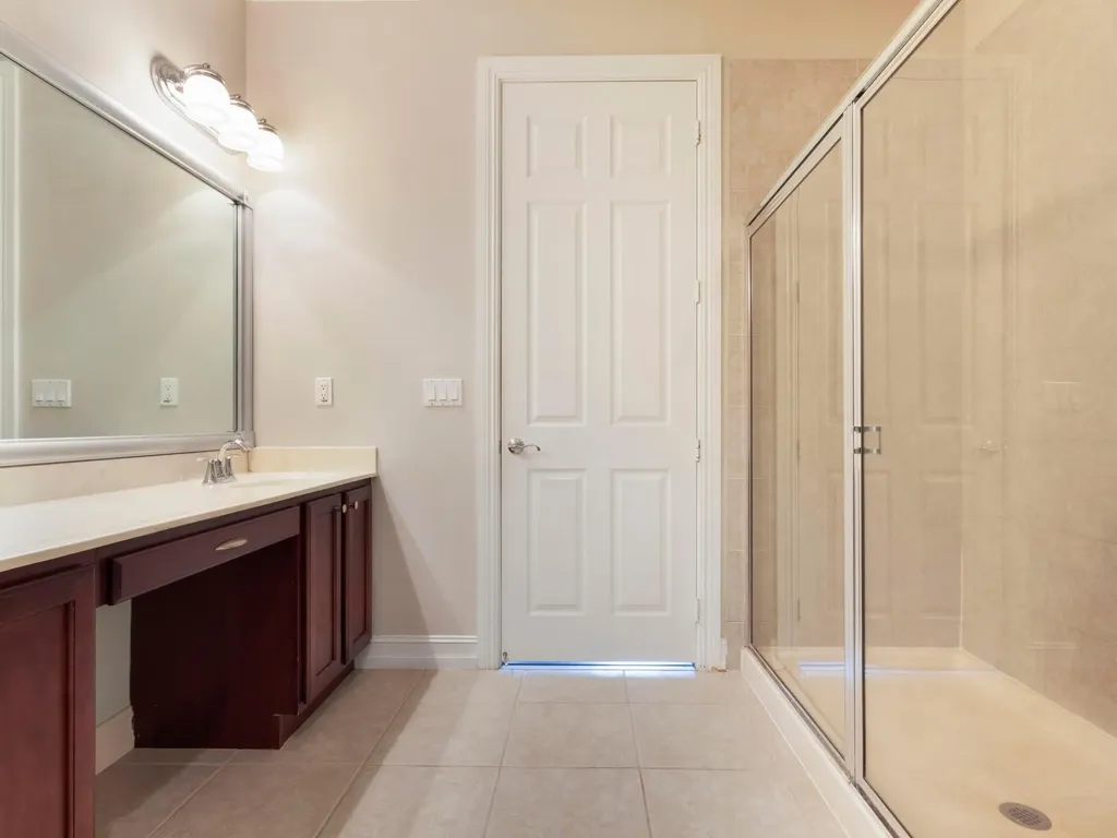 110 W Coda Circle Delray Beach FL 33444