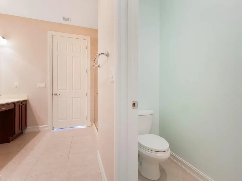 110 W Coda Circle Delray Beach FL 33444
