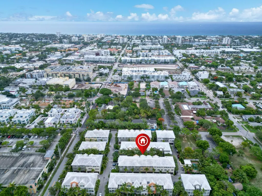 110 W Coda Circle Delray Beach FL 33444