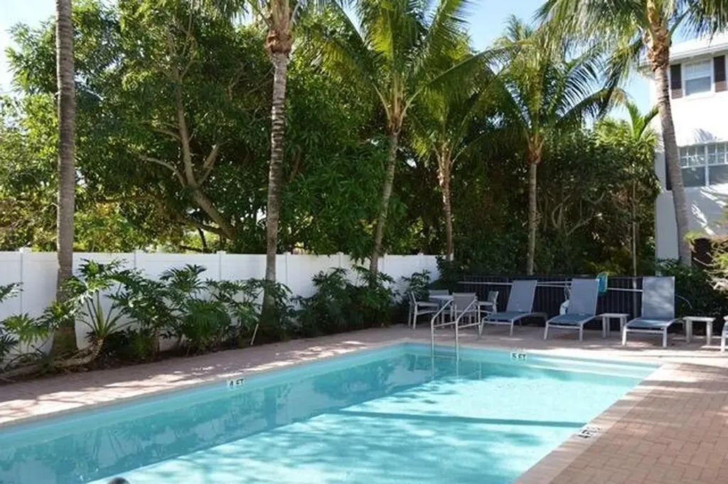 110 W Coda Circle Delray Beach FL 33444