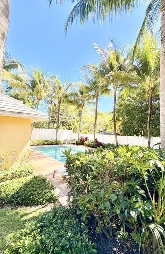 110 W Coda Circle Delray Beach FL 33444