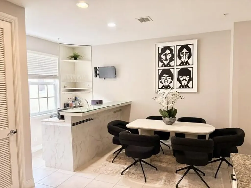 110 W Coda Circle Delray Beach FL 33444