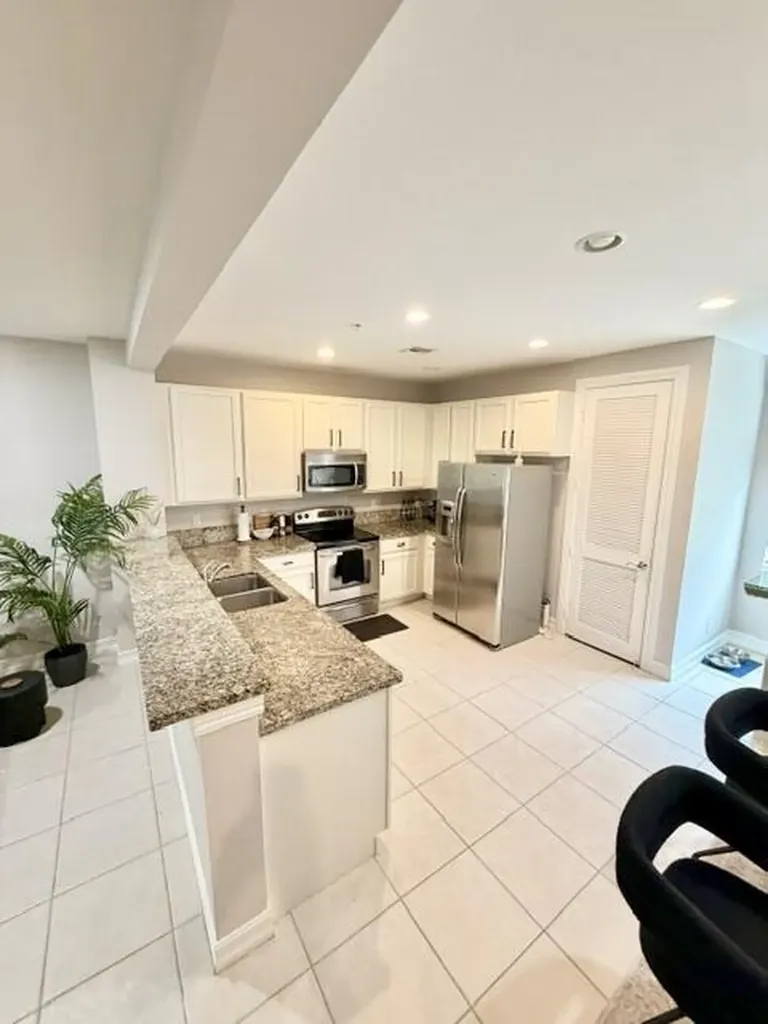 110 W Coda Circle Delray Beach FL 33444