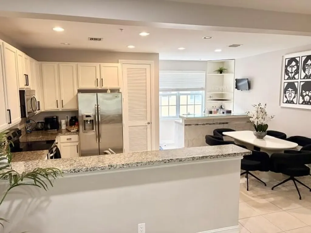 110 W Coda Circle Delray Beach FL 33444