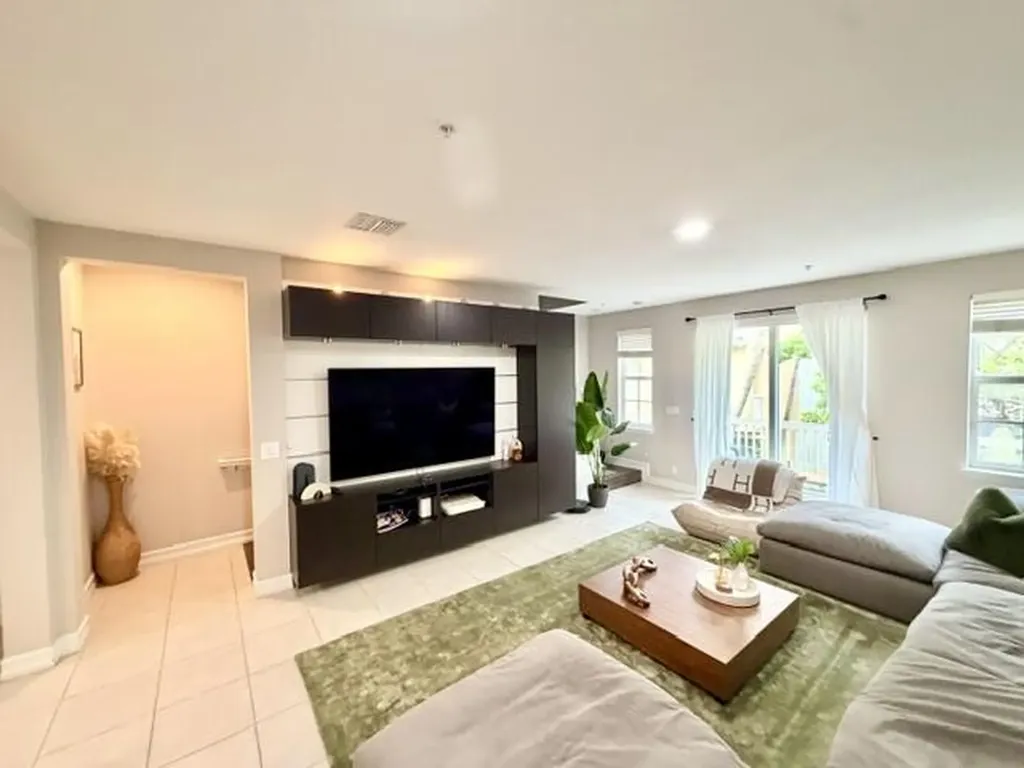 110 W Coda Circle Delray Beach FL 33444