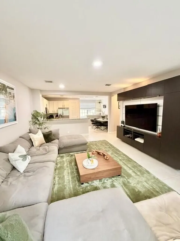110 W Coda Circle Delray Beach FL 33444