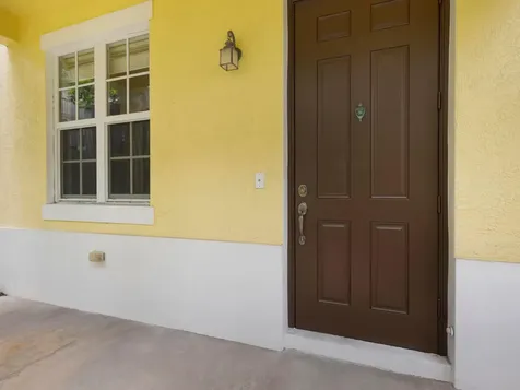 110 W Coda Circle Delray Beach FL 33444