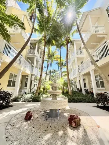 110 W Coda Circle Delray Beach FL 33444