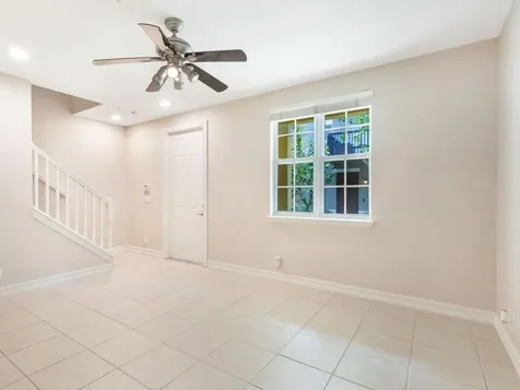 110 W Coda Circle Delray Beach FL 33444