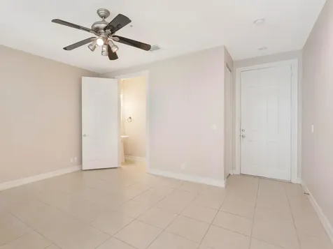 110 W Coda Circle Delray Beach FL 33444