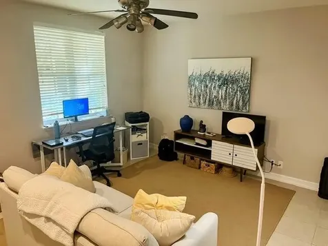 110 W Coda Circle Delray Beach FL 33444