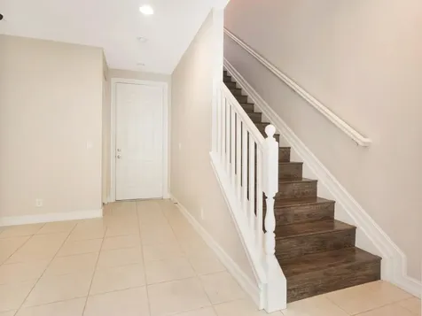 110 W Coda Circle Delray Beach FL 33444