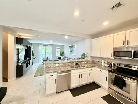 110 W Coda Circle Delray Beach FL 33444