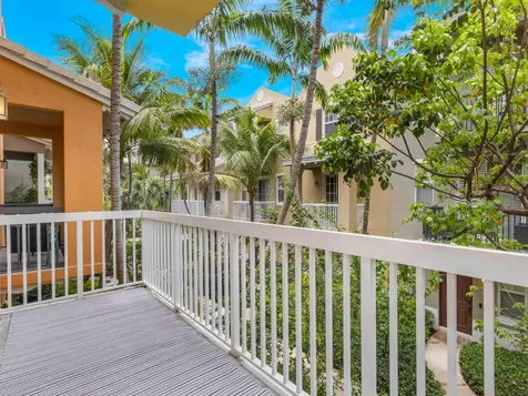 110 W Coda Circle Delray Beach FL 33444