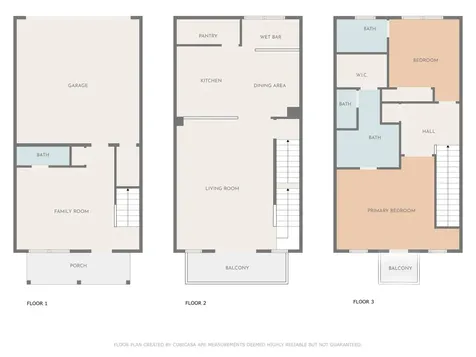 110 W Coda Circle Delray Beach FL 33444