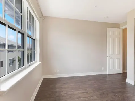 110 W Coda Circle Delray Beach FL 33444