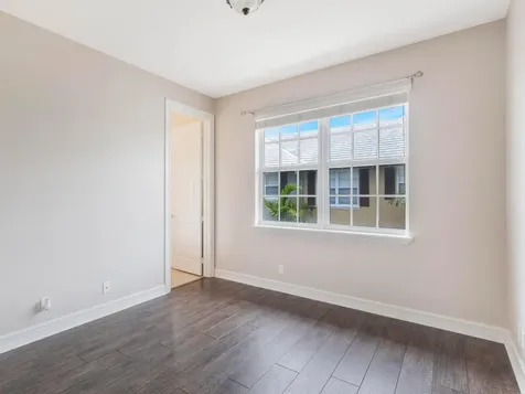110 W Coda Circle Delray Beach FL 33444