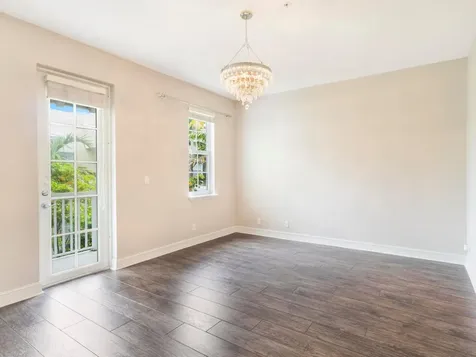 110 W Coda Circle Delray Beach FL 33444
