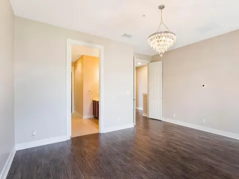 110 W Coda Circle Delray Beach FL 33444
