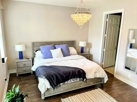 110 W Coda Circle Delray Beach FL 33444
