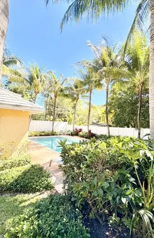 110 W Coda Circle Delray Beach FL 33444
