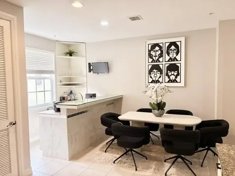 110 W Coda Circle Delray Beach FL 33444