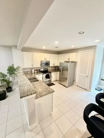 110 W Coda Circle Delray Beach FL 33444