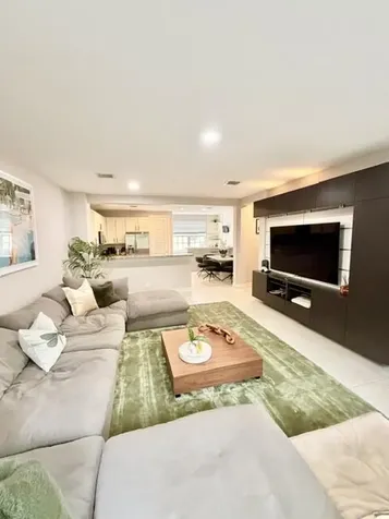 110 W Coda Circle Delray Beach FL 33444