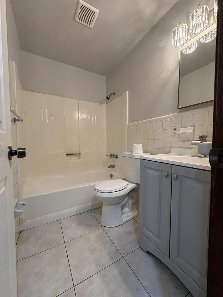 442 N Cocoanut Road Pahokee FL 33476