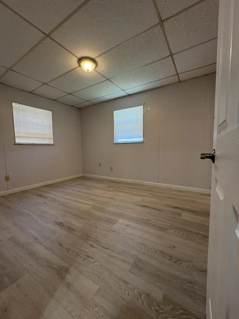442 N Cocoanut Road Pahokee FL 33476