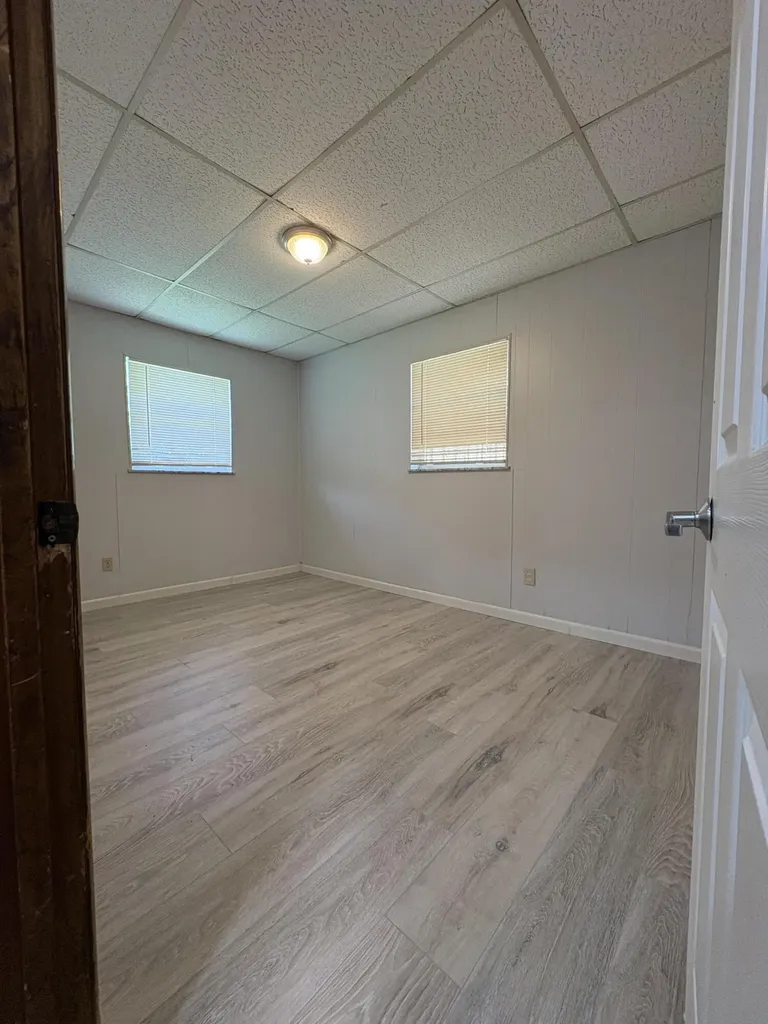 442 N Cocoanut Road Pahokee FL 33476