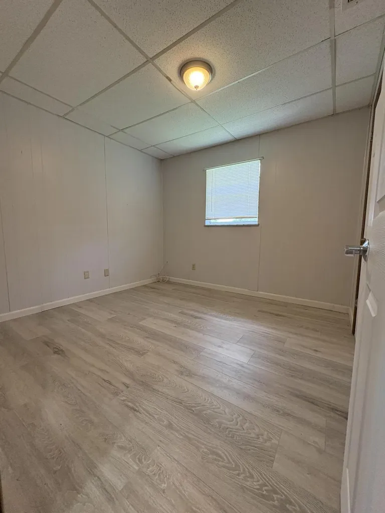 442 N Cocoanut Road Pahokee FL 33476
