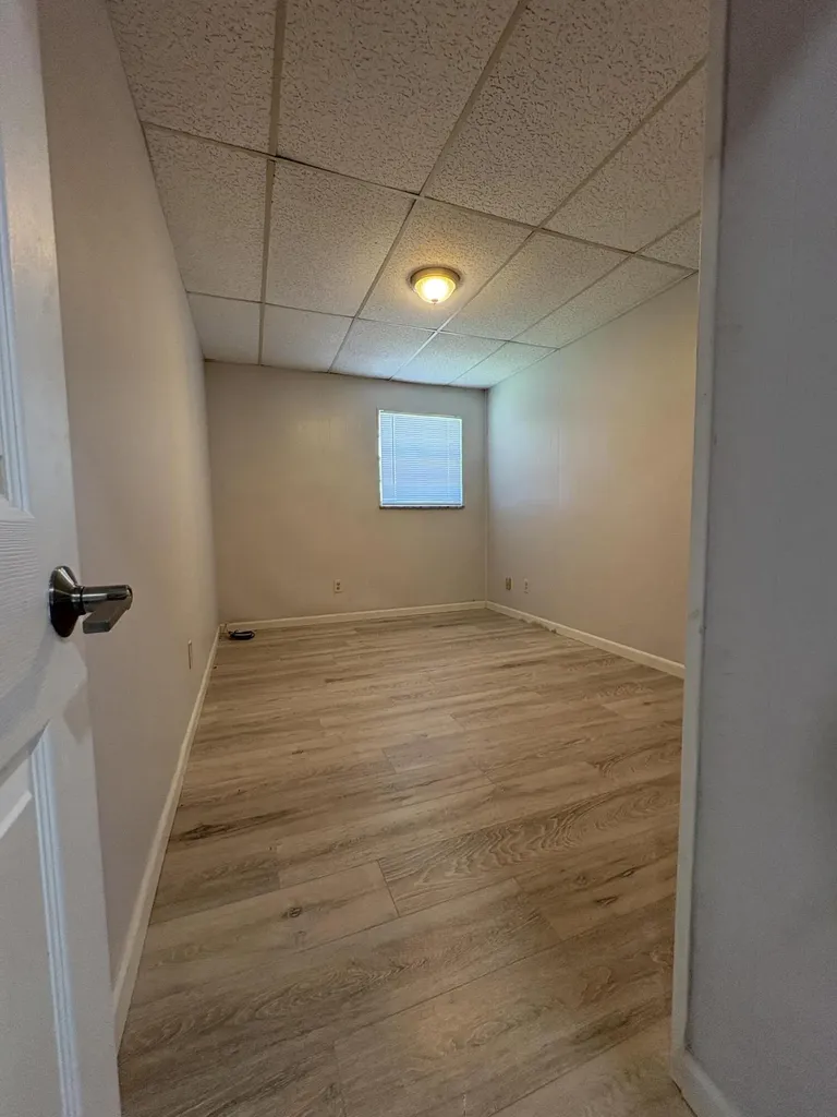 442 N Cocoanut Road Pahokee FL 33476