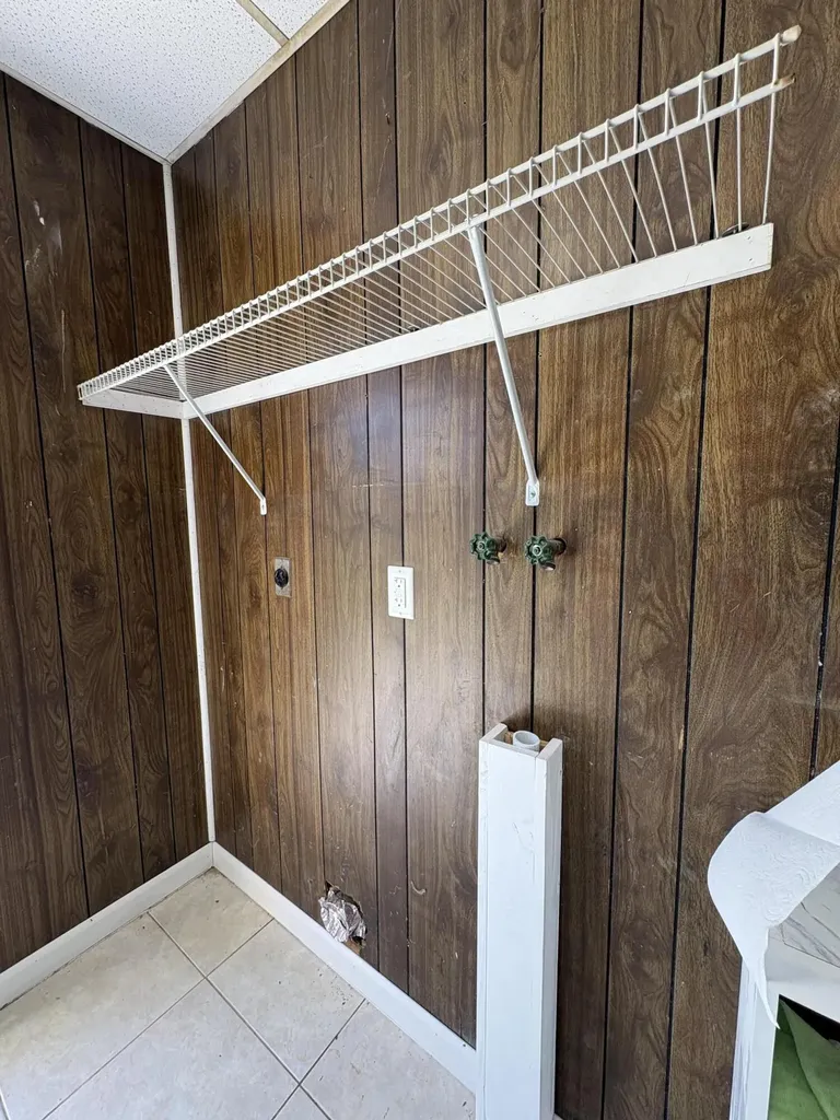 442 N Cocoanut Road Pahokee FL 33476