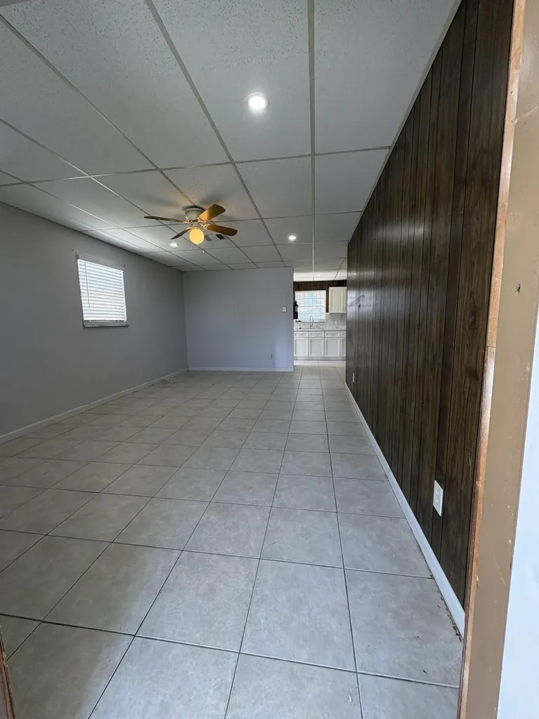 442 N Cocoanut Road Pahokee FL 33476