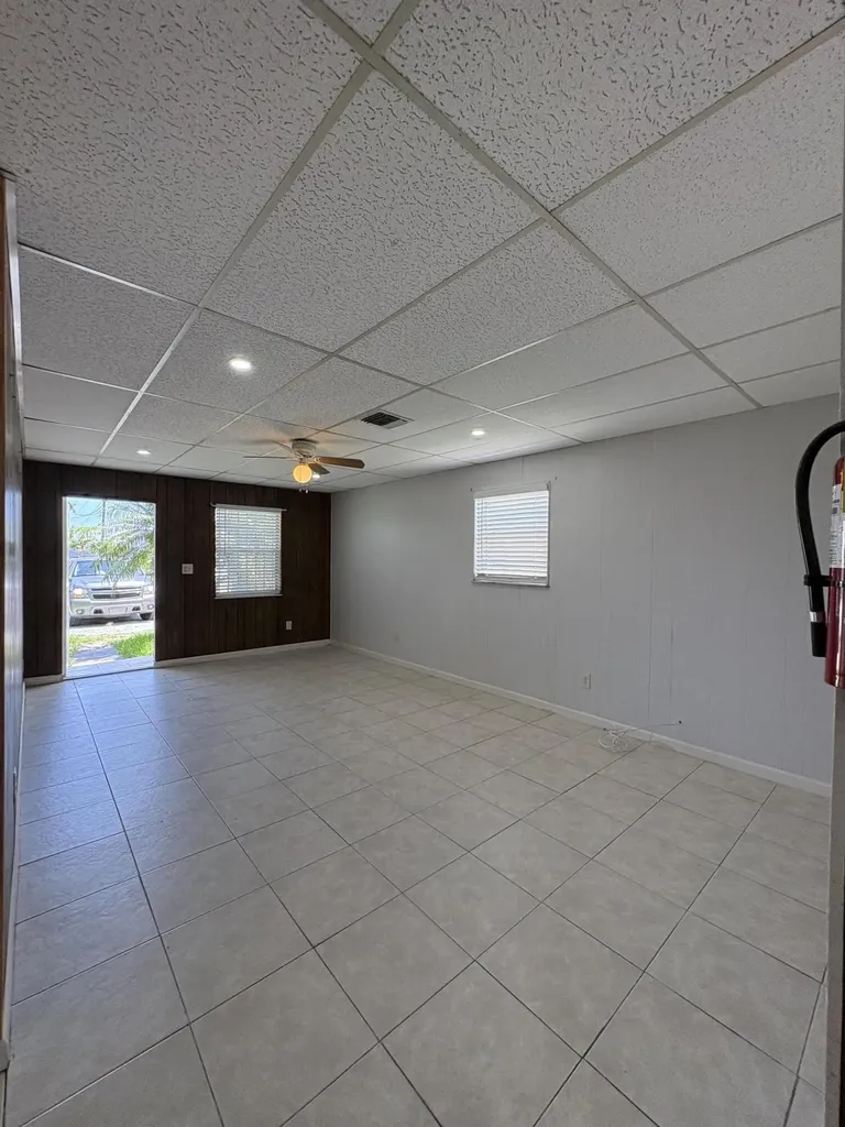 442 N Cocoanut Road Pahokee FL 33476