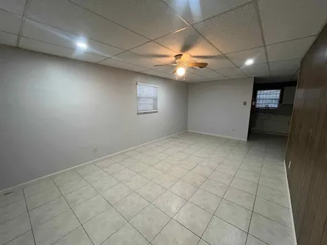 442 N Cocoanut Road Pahokee FL 33476