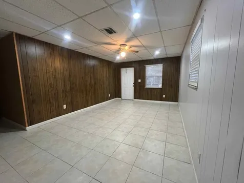 442 N Cocoanut Road Pahokee FL 33476