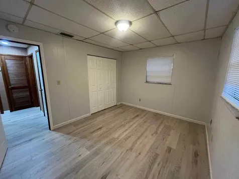 442 N Cocoanut Road Pahokee FL 33476