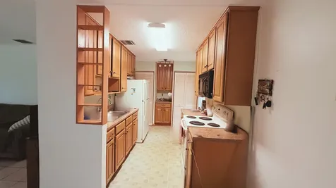 2573 NW 58th Avenue Margate FL 33063